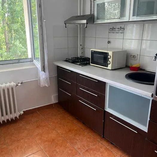 AP. 2 CAMERE- PIATA SUDULUI, PET-FRIENDLY, BLOC REABILITAT, METROU - Poză 3