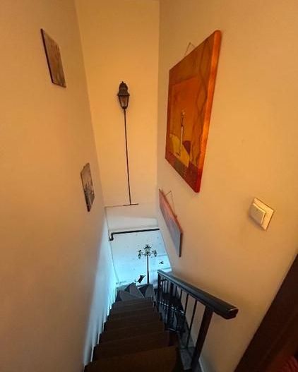 Apartament duplex Aparatorii Patriei - Poză 7