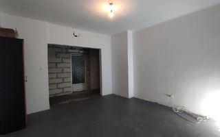 VANZARE 4 CAMERE | ZONA CALEA CALARASILOR- HALA TRAIAN - Poză 2