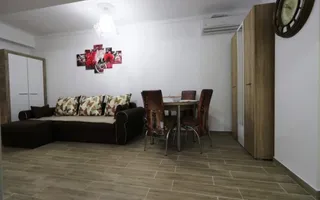 Apartament 1 camera Tatarasi - Tudor Office Center - Poză 11