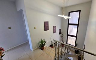 Casa noua, 5 Camere, mobilata, utilata, Alba-Micesti - Poză 13
