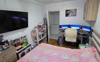 Apartament cu 3 camere | Zona Pieței Flora - Mănăștur - Poză 4