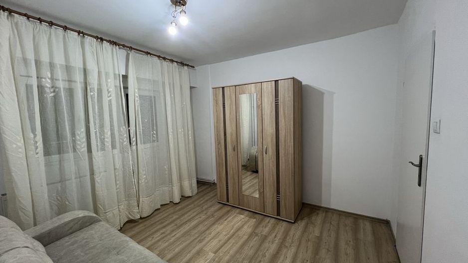 Apartament cu 2 dormitoare | 58 mp | Marasti - Poză 4