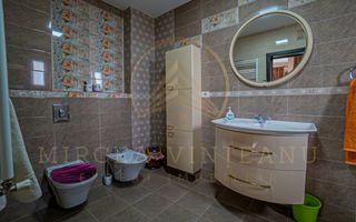 Palazu Mare / Elvila  - Vila deosebită compusă din S+P+2E, mobilata și utilata - Poză 48