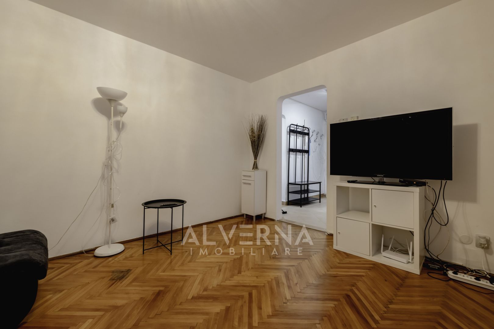 Apartament 3 camere + balcon | 69mp | Constantin Brancusi - Gheorgheni - Poză 2