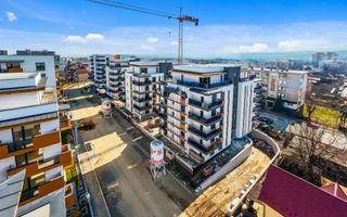 Apartament Intre Lacuri - Oporunitate de investitie! - Poză 4