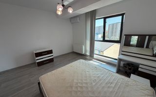 Apartament 2 camere de închiriat – Ranetti Residence | Grozăvești - Poză 7