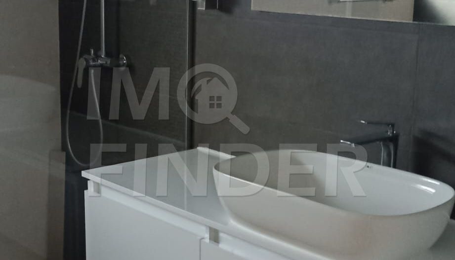 Casa individuala finisata la cheie, Europa - Poză 14