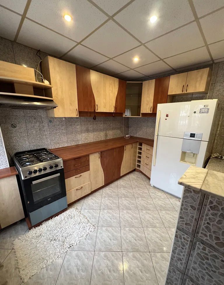 Timpuri noi | Apartament 3 camere - Poză 4