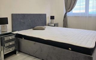 Apartament 2 camere Nou Sanpetru Subcetate - Poză 10