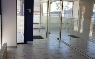 Chirie -Spatiu comercial-Parter - Poză 4