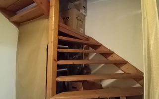 Casă / Vilă de vânzare în 7 Noiembrie, Targu Mures - Poză 11