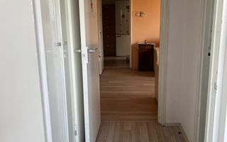Apartament 2 camere -  Bulevardul Garii - Zona accesibila - Poză 8
