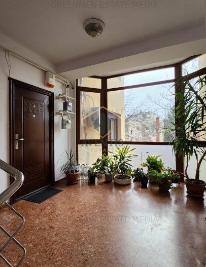 Apartament 2 cam Gradina Icoanei - Poză 2