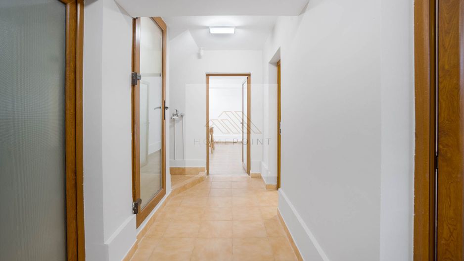 Casa Premium de Inchiriat | Cartier Noua | 0% Comision - Poză 22