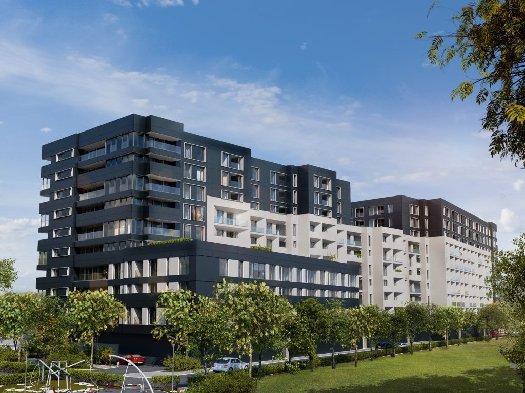 102 The Adress - Poză 2