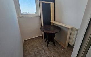 DE VANZARE GARSONIERA 36 MP PRELUNGIREA GHENCEA- VALEA LARGA - Poză 9