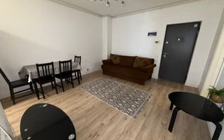 Apartament cu 2 camere | Garaj | Etaj Intermediar | Zona Metro - Vivo - Poză 3
