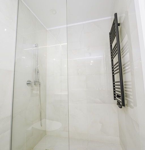 2 bedrooms apartment for rent | Floreasca-Barbu Vacarescu | Underground parking - Poză 7