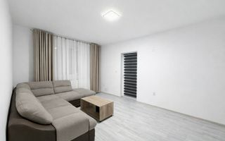 COMISION 0%, Apartament 2 Camere, 53mp, Parter, Giroc-Calea Urseni - Poză 3