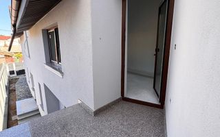 Casa Indviduala, P+1, Constructie 2025, Sector 1, Soseaua Chitila - Poză 1