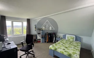 Casa moderna, de vanzare, Medias! - Poză 16
