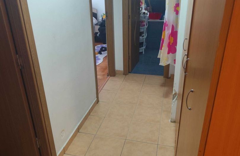 Apartament 3 camere zona Parc IOR - Camil Ressu - Poză 6