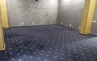 Spatiu Comercial stradal / Otopeni central / Comision 0% - Poză 1