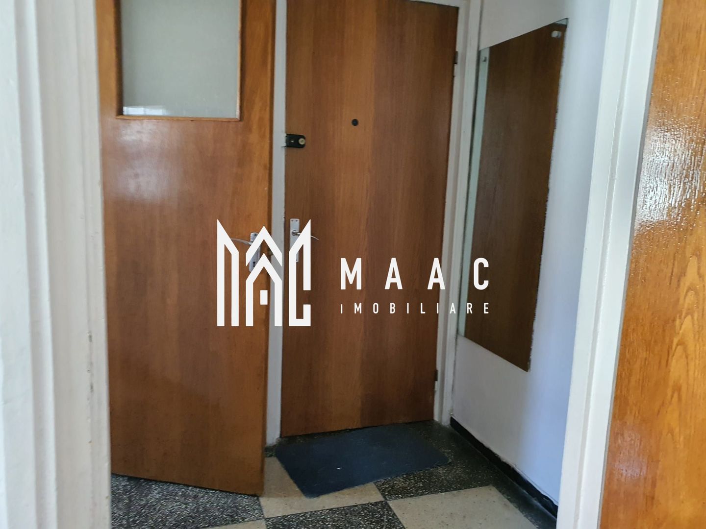 Apartament de vânzare Sibiu | 2 camere | Hipodrom 1 | 48 mp - Poză 15