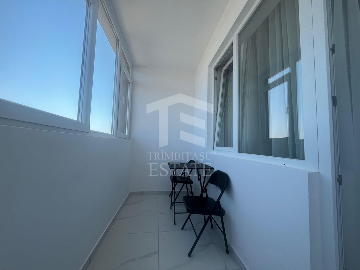 Salaj, Rahova, ,Urban Residence, Apartament 2 camere,  2026 COMISION 0 - Poză 13