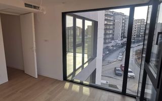 Apartament 2 Camere | One Lake Club - Poză 4