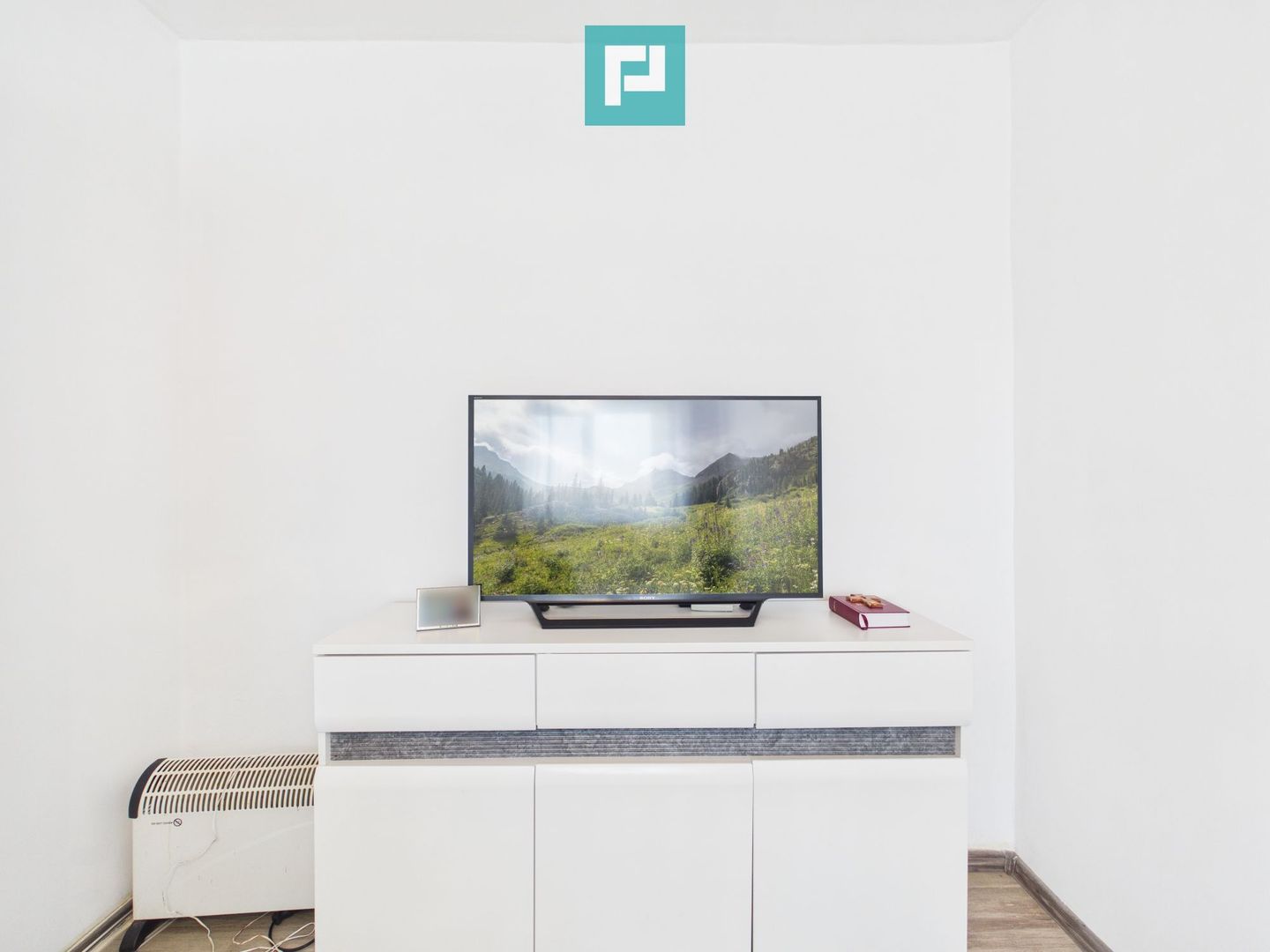 Apartament 2 camere zona Lipovei - Poză 14