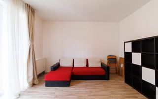 2 Camere Decomandat / Parcare / Boxa - Poză 3