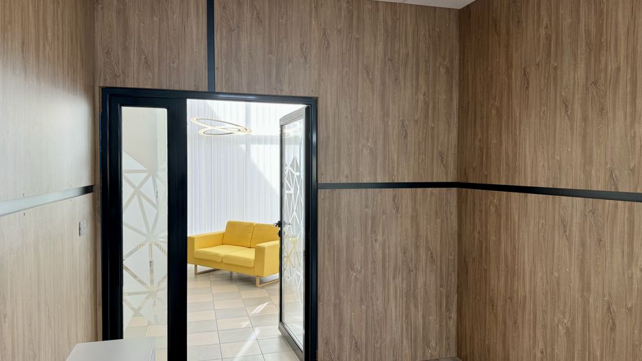 Spațiu comercial - Poză 7