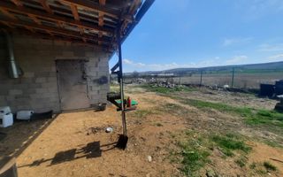 Oportunitate de afacere în satul Boscana - Poză 14