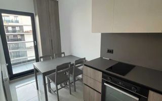Apartament 2 camere zona Dristor +loc de parcare - Poză 5