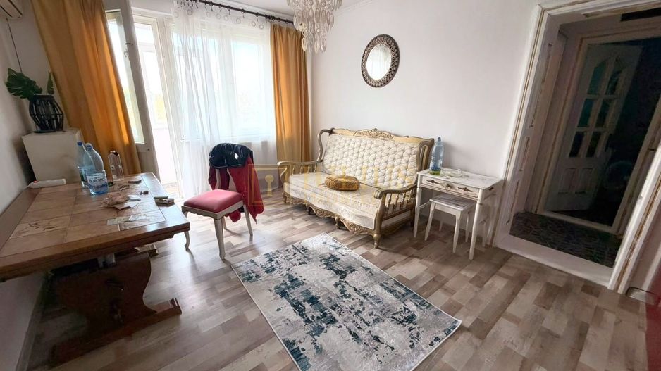 2 camere| Isho-medicina| centrala| AC| bucatarie inchisa - Poză 2