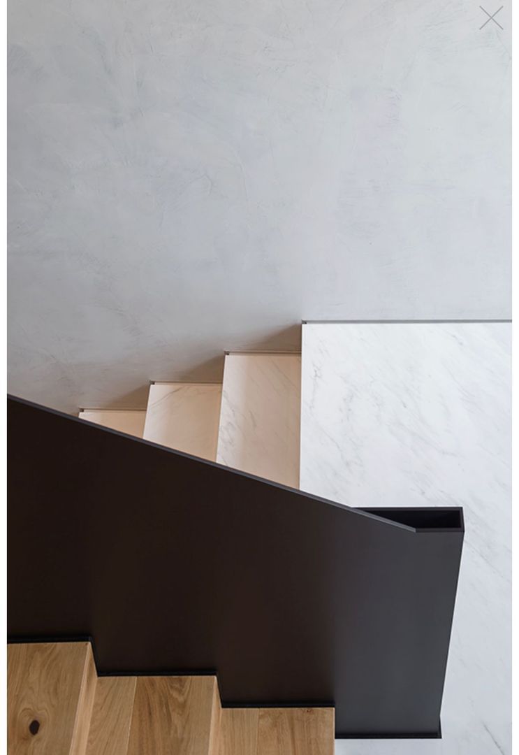 Vila superba în Mogoșoaia cu deschidere la lac - Poză 17