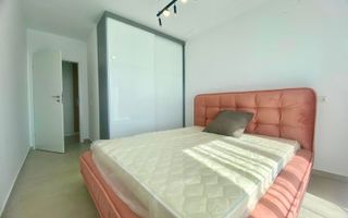 Vânzare apartament cu 3 camere zona rezidențiala Class Park Târgoviște - Poză 4