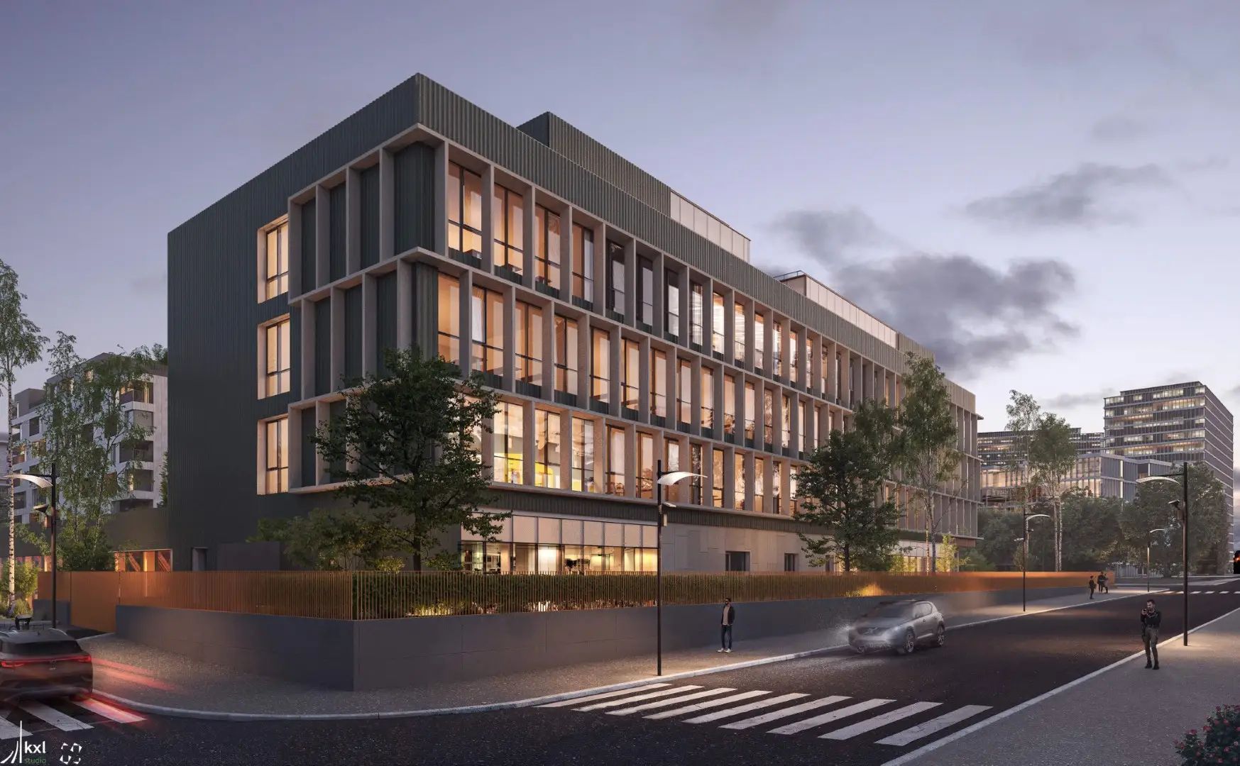 Apartament 2 camere de vanzare - Poză 4