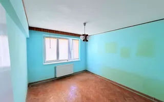 Apartament 2 camere, 50 mp, Piața Unirii, Ultracentral, aproape UMF/Palas - Poză 11