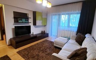 Apartament  Piata Dorobantilor // Strada Radu Beller - Poză 2