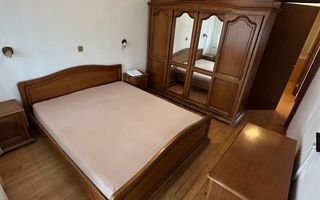 AP. 3 CAMERE BRANCOVEANU, MASINA SPALAT VASE, MOBILAT/UTILAT COMPLET - Poză 1