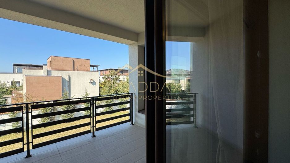 Vilă impresionantă *teren 1000mp // Erou Iancu Nicolae - Poză 54