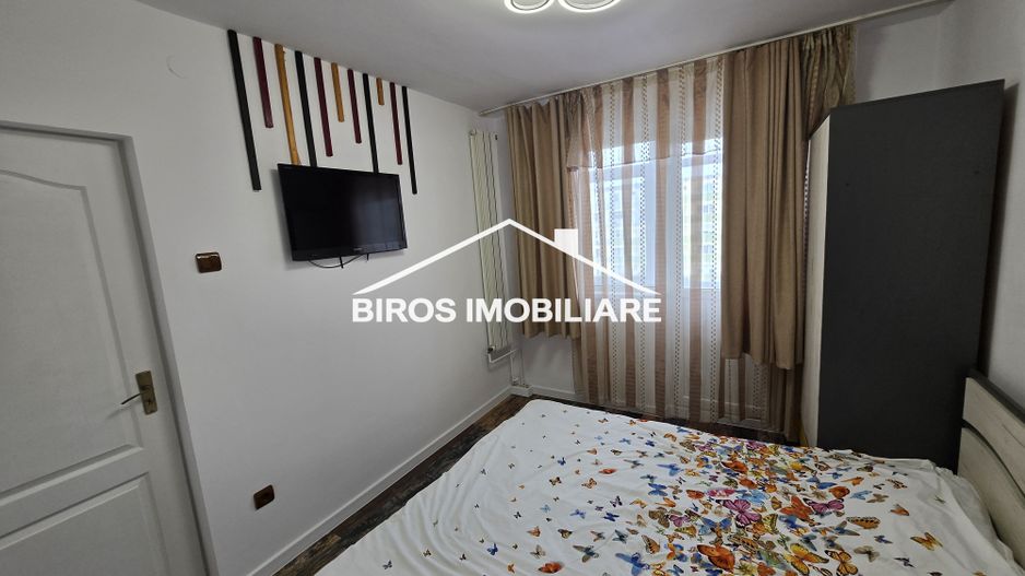 3 camere | Craiovița – Triaj - Profi - Poză 3