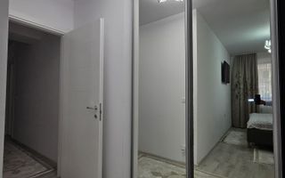 Hils Pallady metrou 2 min - Lux - Centrală Proprie - Comision 0% - Poză 9