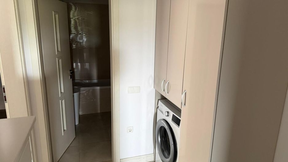 Apartament modern cu 3 camere de inchiriat in zona ultra-centrala - Poză 6