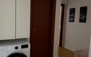 INCHIRIERE 3 CAMERE | NORDULUI | 110MP | MOBILAT SI UTILAT | - Poză 12
