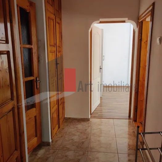 Inchiriere 2 Camere Dristor - Poză 6