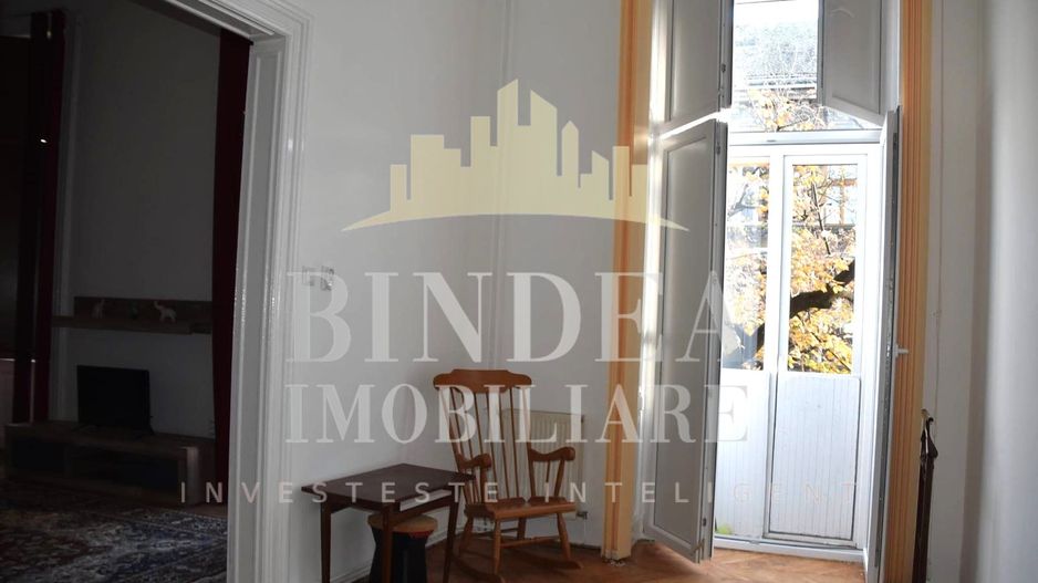 Apartament 2 camere et 1- 65mp cu centrala proprie Medicina - Poză 4